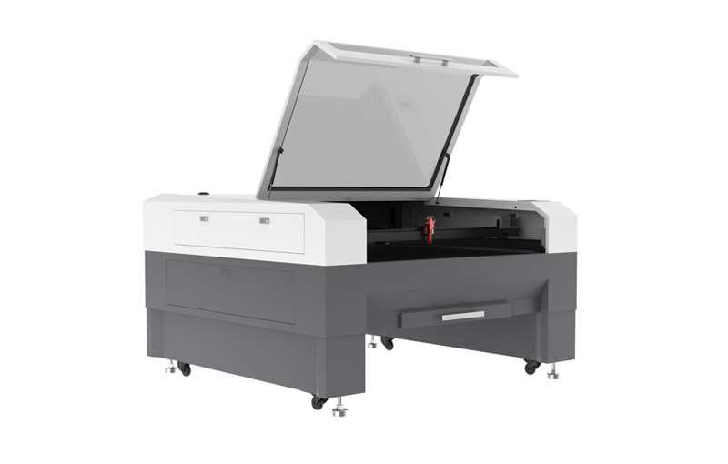 激光切割机厂家